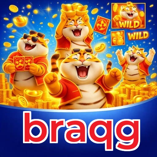 Instalar app braqg
