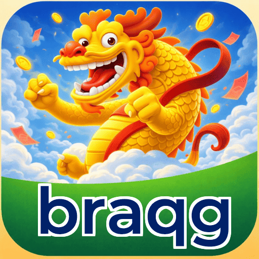 Atalho iOS braqg