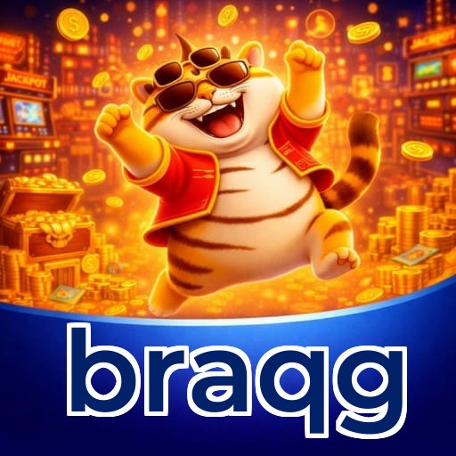 APK Android braqg