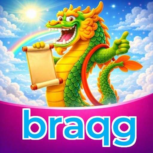 Game shows ao vivo