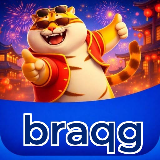 Catálogo de jogos braqg com fornecedores Pragmatic Play, Evolution, NetEnt