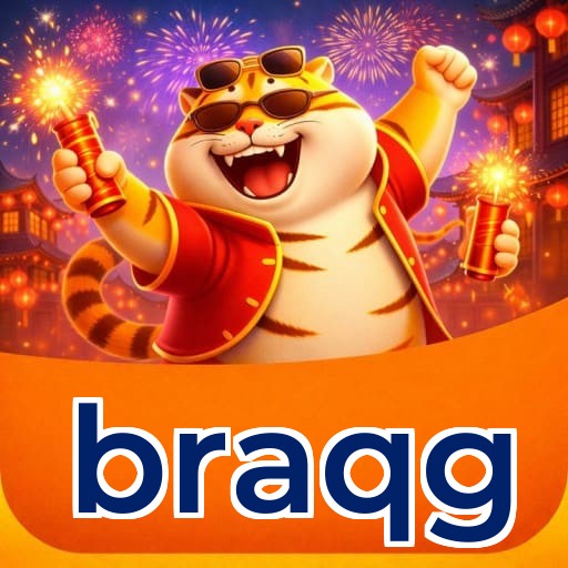 Estatísticas braqg