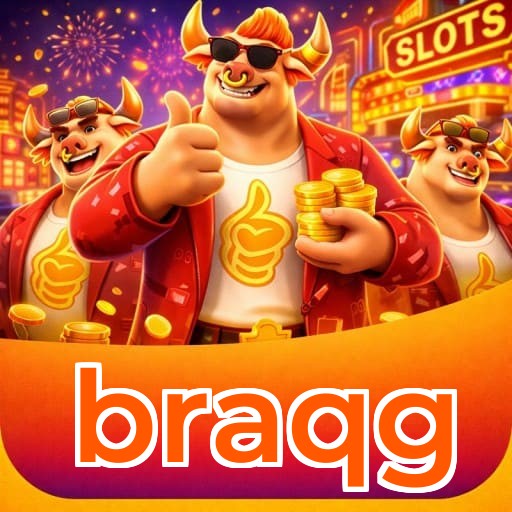 Cashback VIP