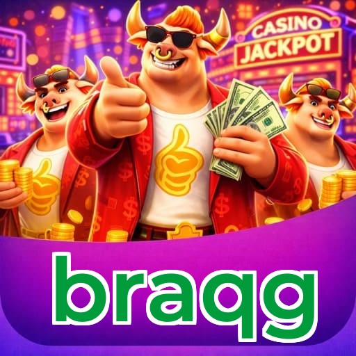 Outros jogos de sorte instantânea