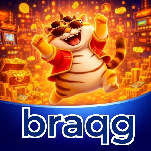 Requisitos do APK braqg para Android