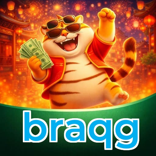 RTP teórico em slots