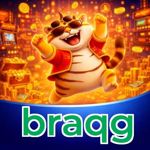 Bônus e promoções