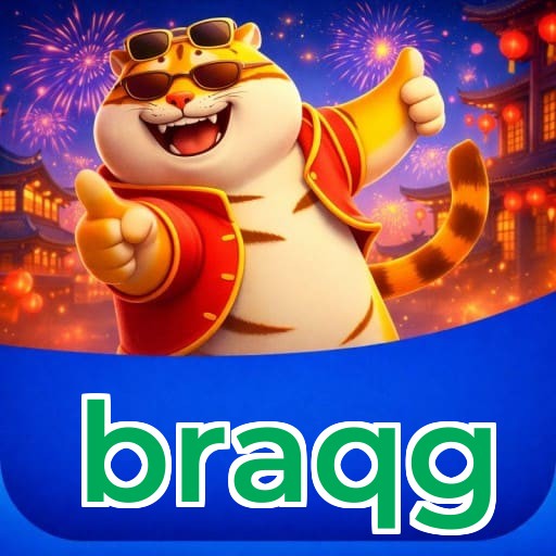 Comparação app mobile e versão web braqg