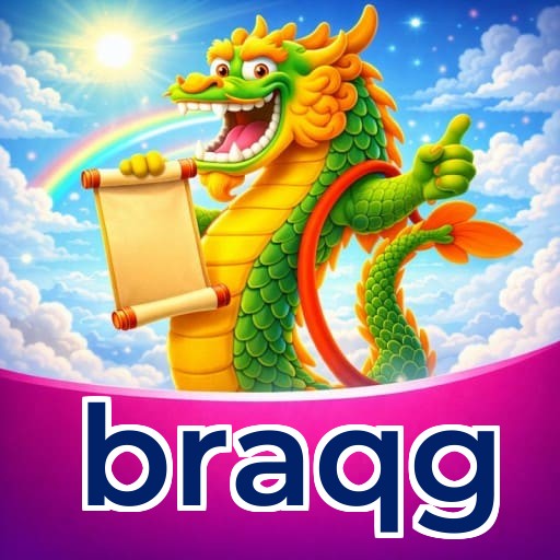 Primeiro acesso ao app