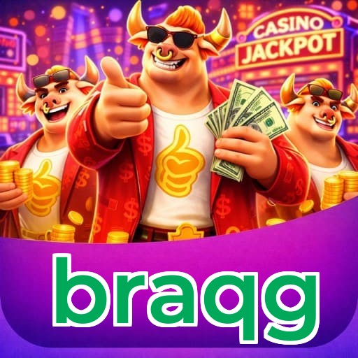 Cashback