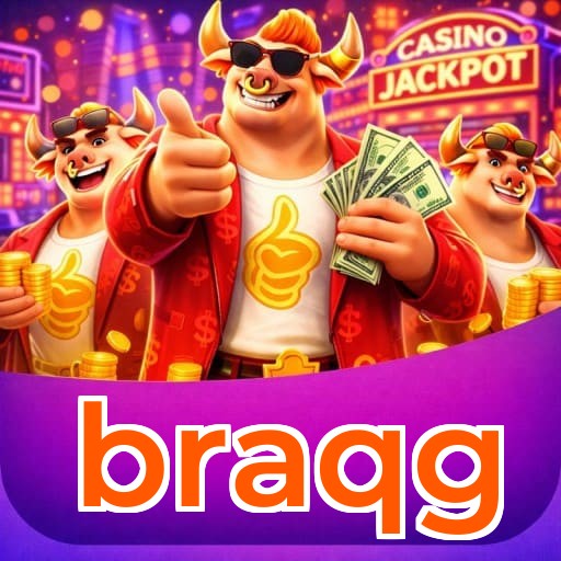 Fortune Ox slot