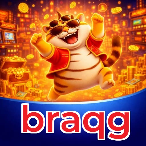 Infográfico RTP top jogos braqg