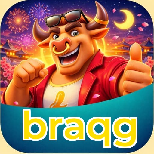FAQ braqg Brasil