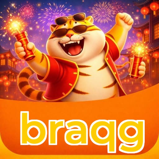 Download Android APK