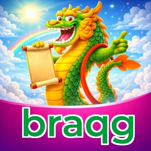 Resumo visual de bônus e campanhas braqg
