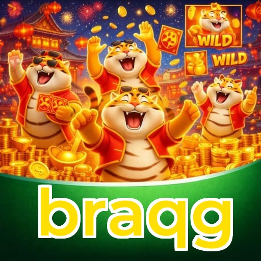 PIX instantâneo Brasil na braqg
